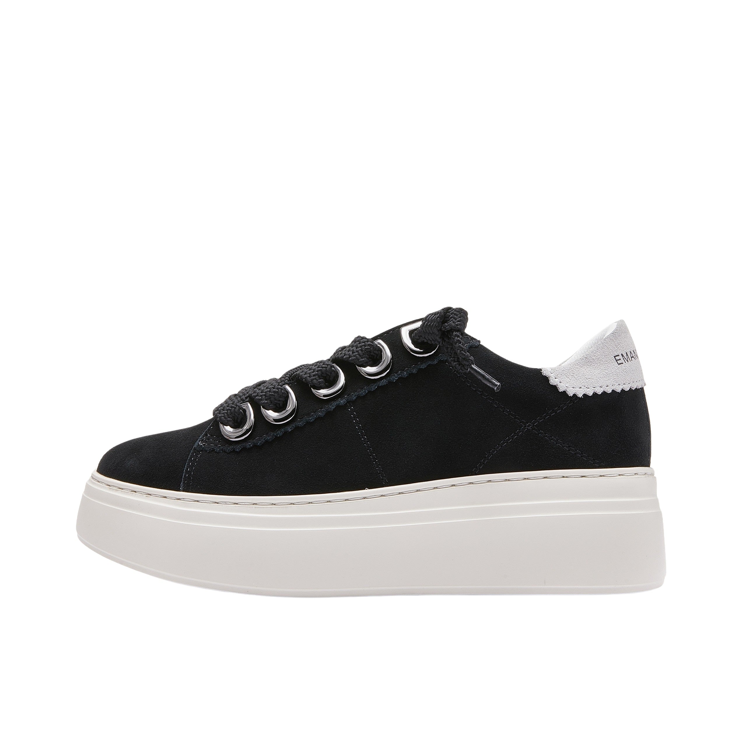 Sneakers Bice Emanuelle Vee - MYLILLY