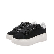 Sneakers Bice Emanuelle Vee - MYLILLY
