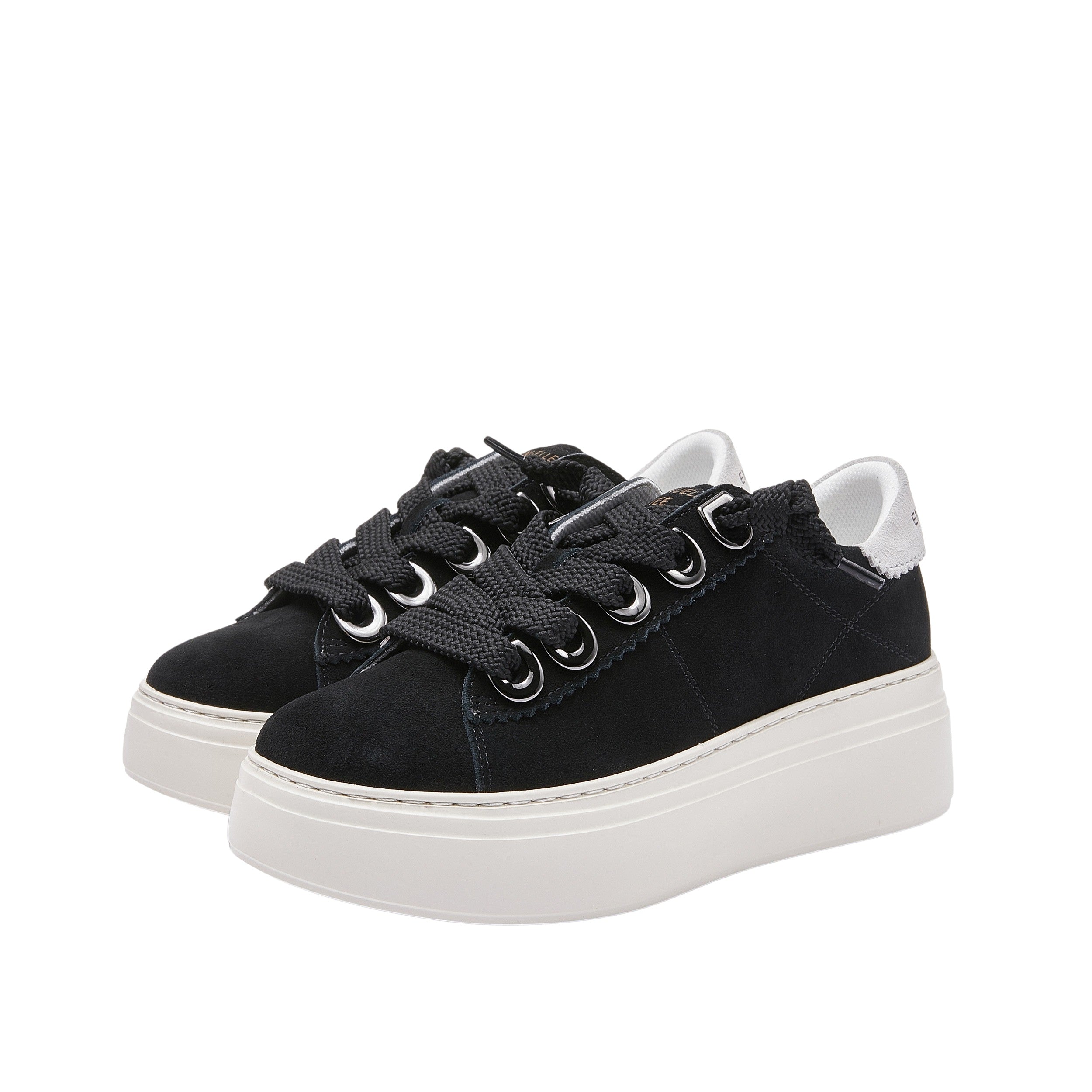 Sneakers Bice Emanuelle Vee - MYLILLY
