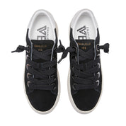 Sneakers Bice Emanuelle Vee - MYLILLY