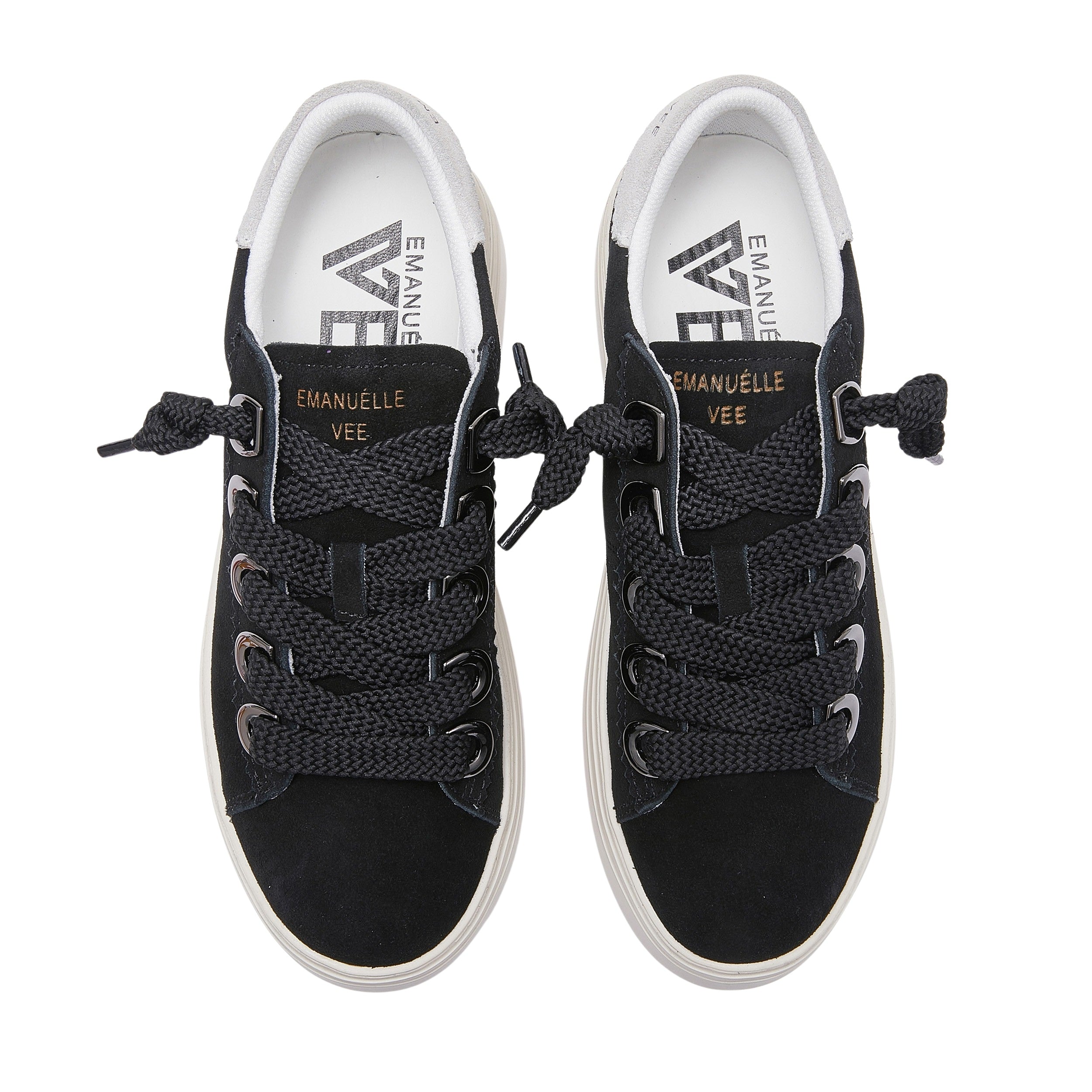 Sneakers Bice Emanuelle Vee - MYLILLY