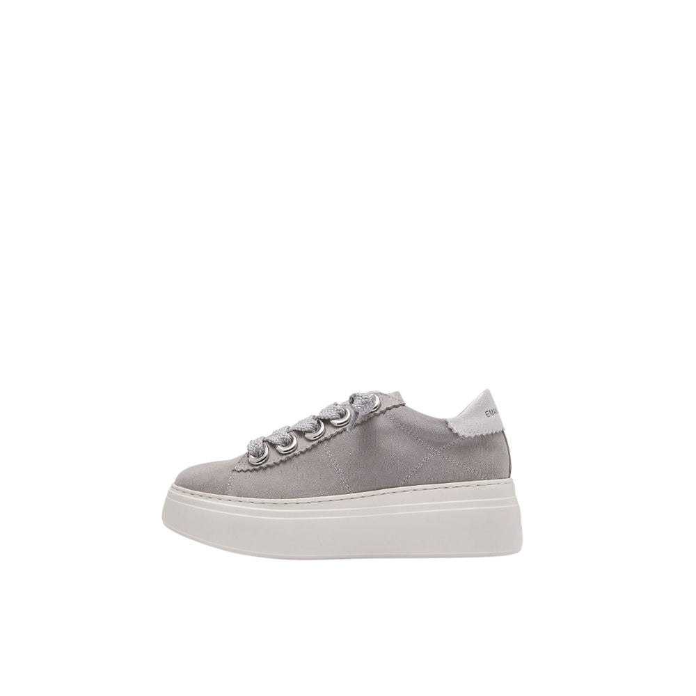 Sneakers Bice Emanuelle Vee - MYLILLY