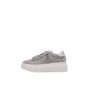 Sneakers Bice Emanuelle Vee - MYLILLY