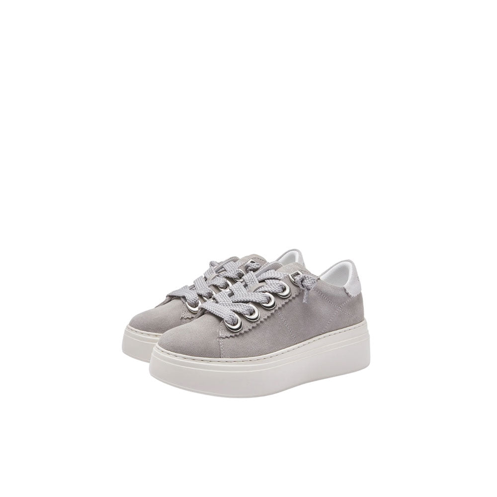 Sneakers Bice Emanuelle Vee - MYLILLY