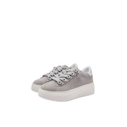 Sneakers Bice Emanuelle Vee - MYLILLY