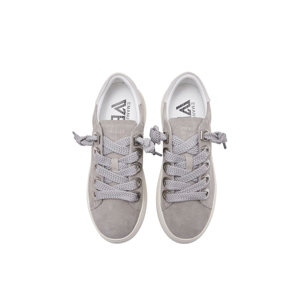 Sneakers Bice Emanuelle Vee - MYLILLY