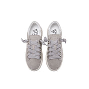 Sneakers Bice Emanuelle Vee - MYLILLY