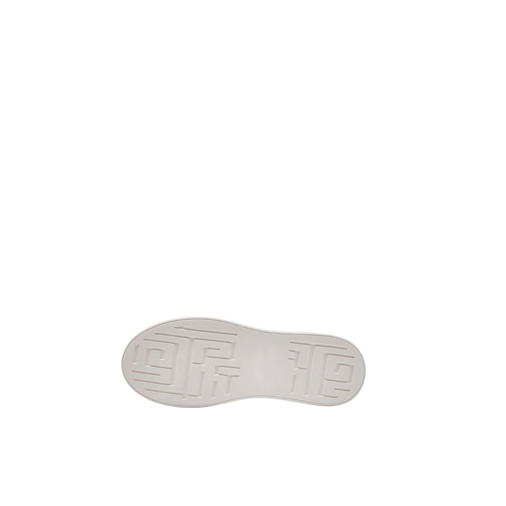 Sneakers Bice Emanuelle Vee - MYLILLY