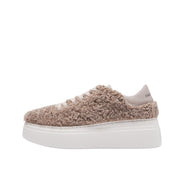 Sneakers Bice Emanuelle Vee - MYLILLY