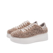 Sneakers Bice Emanuelle Vee - MYLILLY