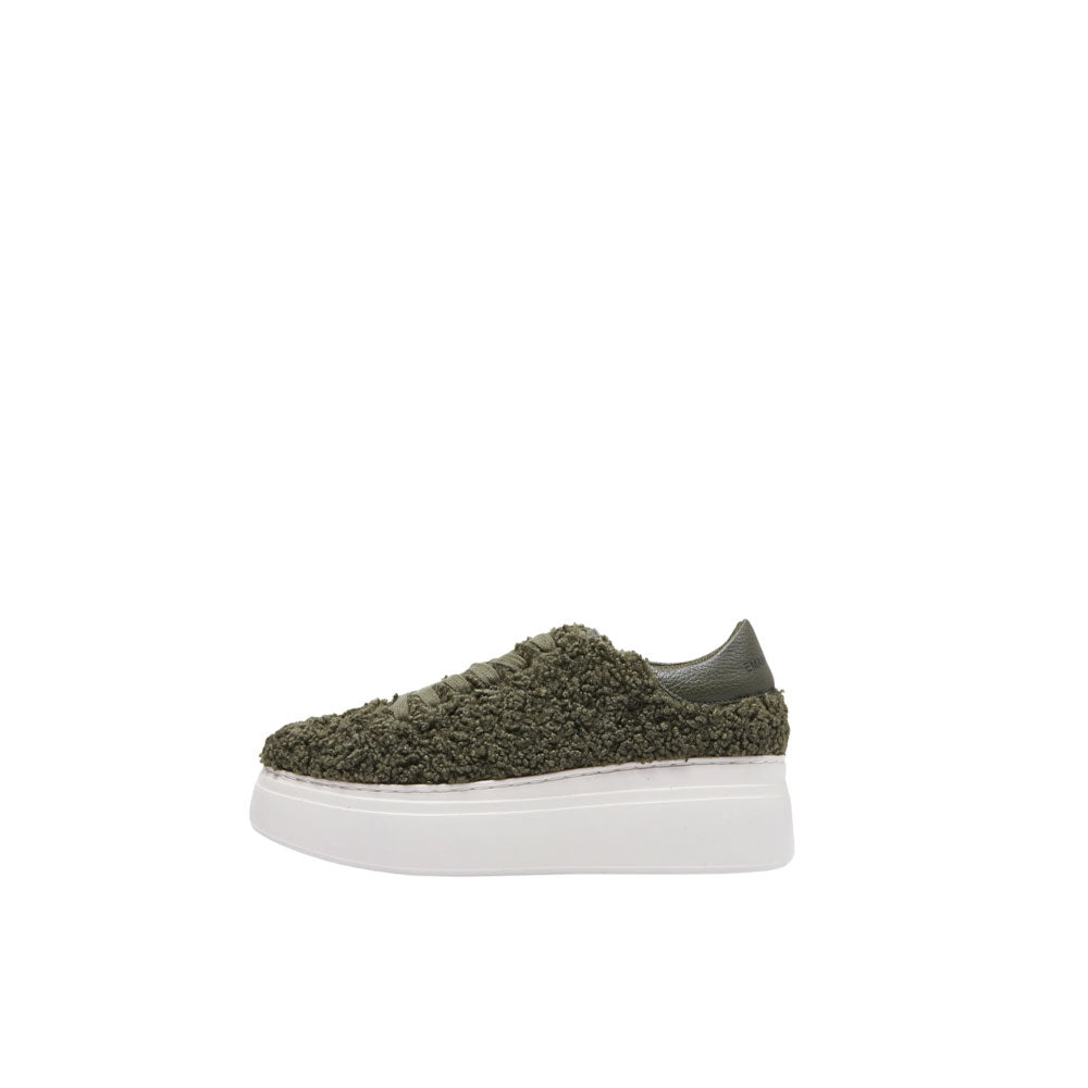 Sneakers Bice Emanuelle Vee - MYLILLY