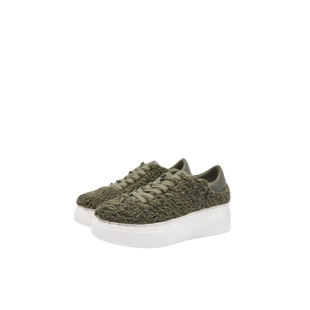 Sneakers Bice Emanuelle Vee - MYLILLY