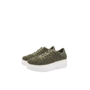 Sneakers Bice Emanuelle Vee - MYLILLY
