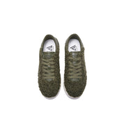 Sneakers Bice Emanuelle Vee - MYLILLY