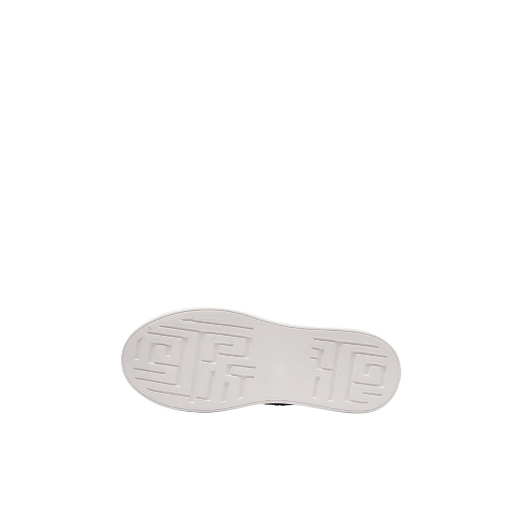 Sneakers Bice Emanuelle Vee - MYLILLY