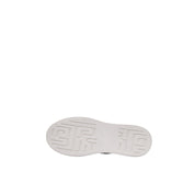 Sneakers Bice Emanuelle Vee - MYLILLY