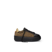 Sneakers Bolla Barracuda - MYLILLY
