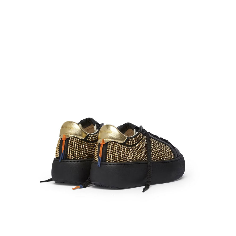Sneakers Bolla Barracuda - MYLILLY