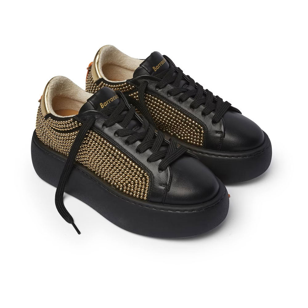 Sneakers Bolla Barracuda - MYLILLY