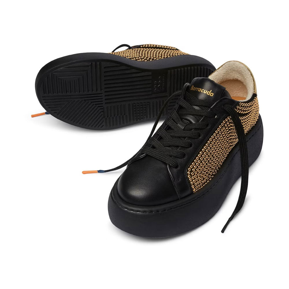 Sneakers Bolla Barracuda - MYLILLY