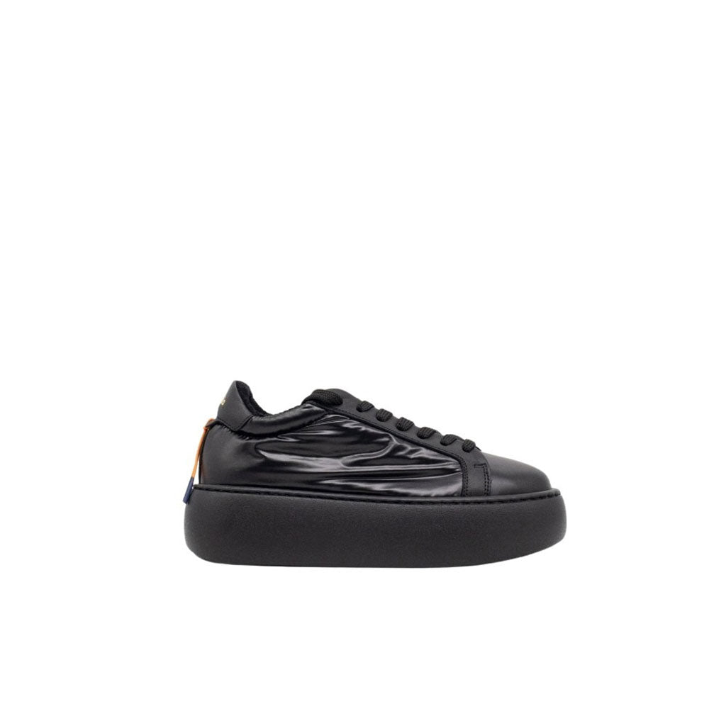 Sneakers Bolla Barracuda - MYLILLY