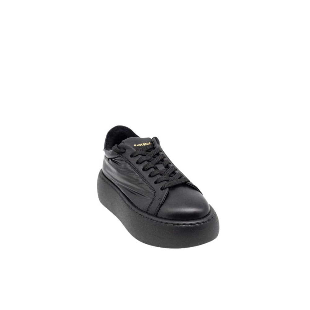 Sneakers Bolla Barracuda - MYLILLY