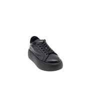Sneakers Bolla Barracuda - MYLILLY