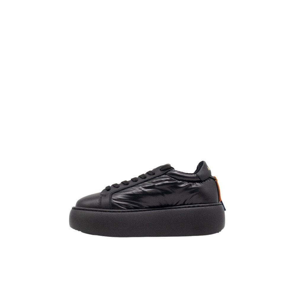Sneakers Bolla Barracuda - MYLILLY