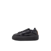 Sneakers Bolla Barracuda - MYLILLY