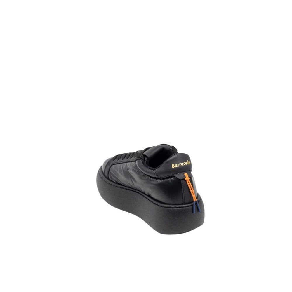 Sneakers Bolla Barracuda - MYLILLY