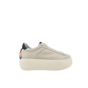 Sneakers Bolla Barracuda - MYLILLY