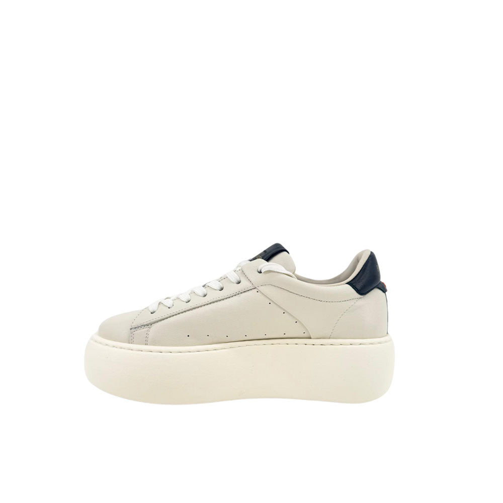 Sneakers Bolla Barracuda - MYLILLY