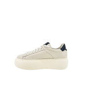 Sneakers Bolla Barracuda - MYLILLY
