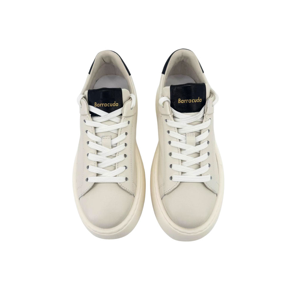 Sneakers Bolla Barracuda - MYLILLY