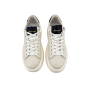 Sneakers Bolla Barracuda - MYLILLY
