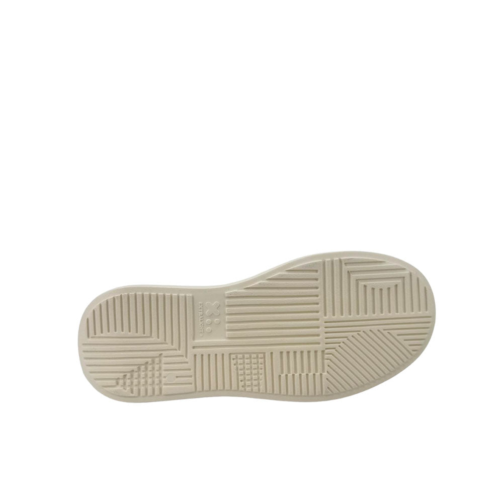 Sneakers Bolla Barracuda - MYLILLY