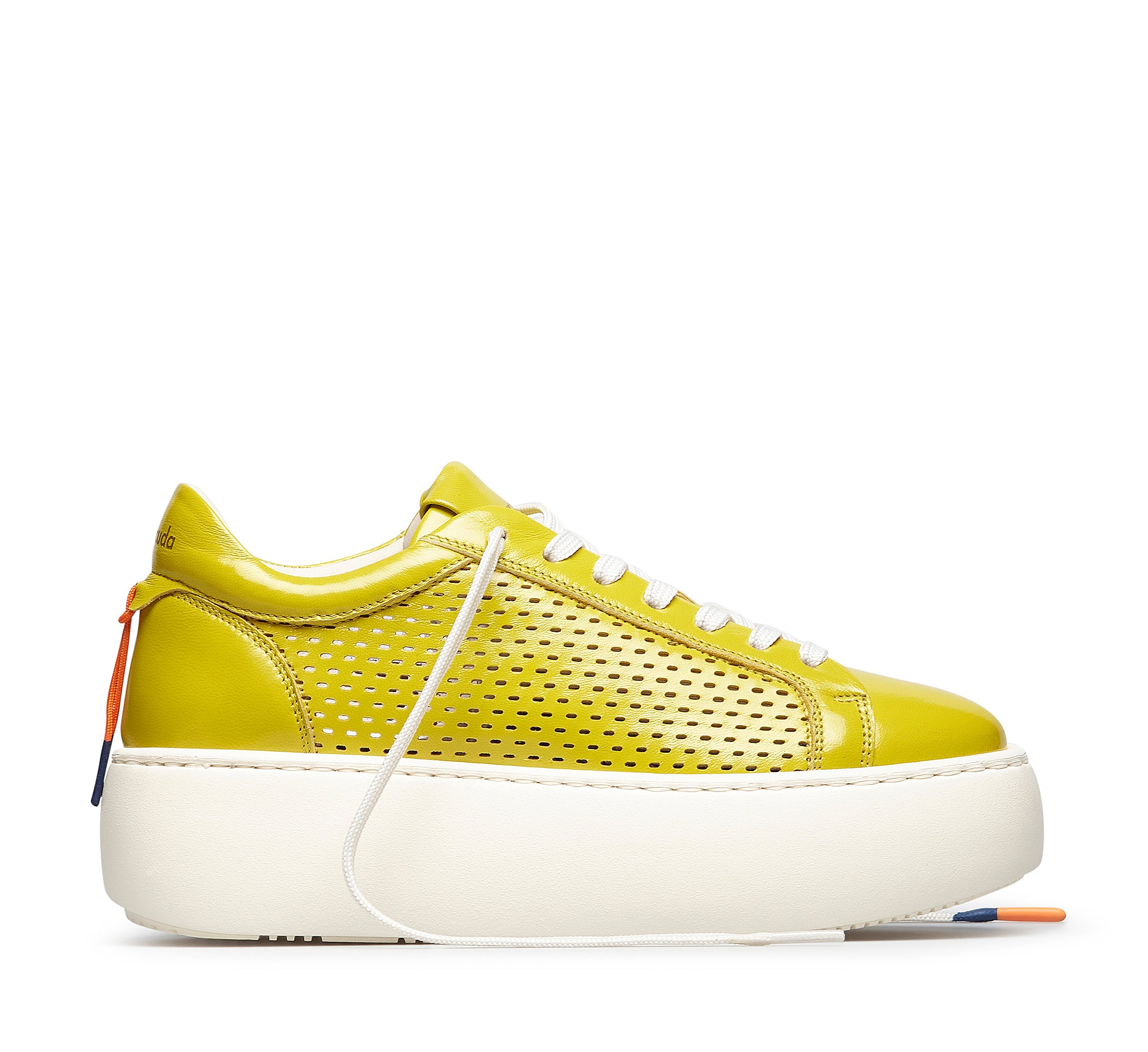 Sneakers Bolla Barracuda - MYLILLY