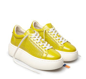 Sneakers Bolla Barracuda - MYLILLY