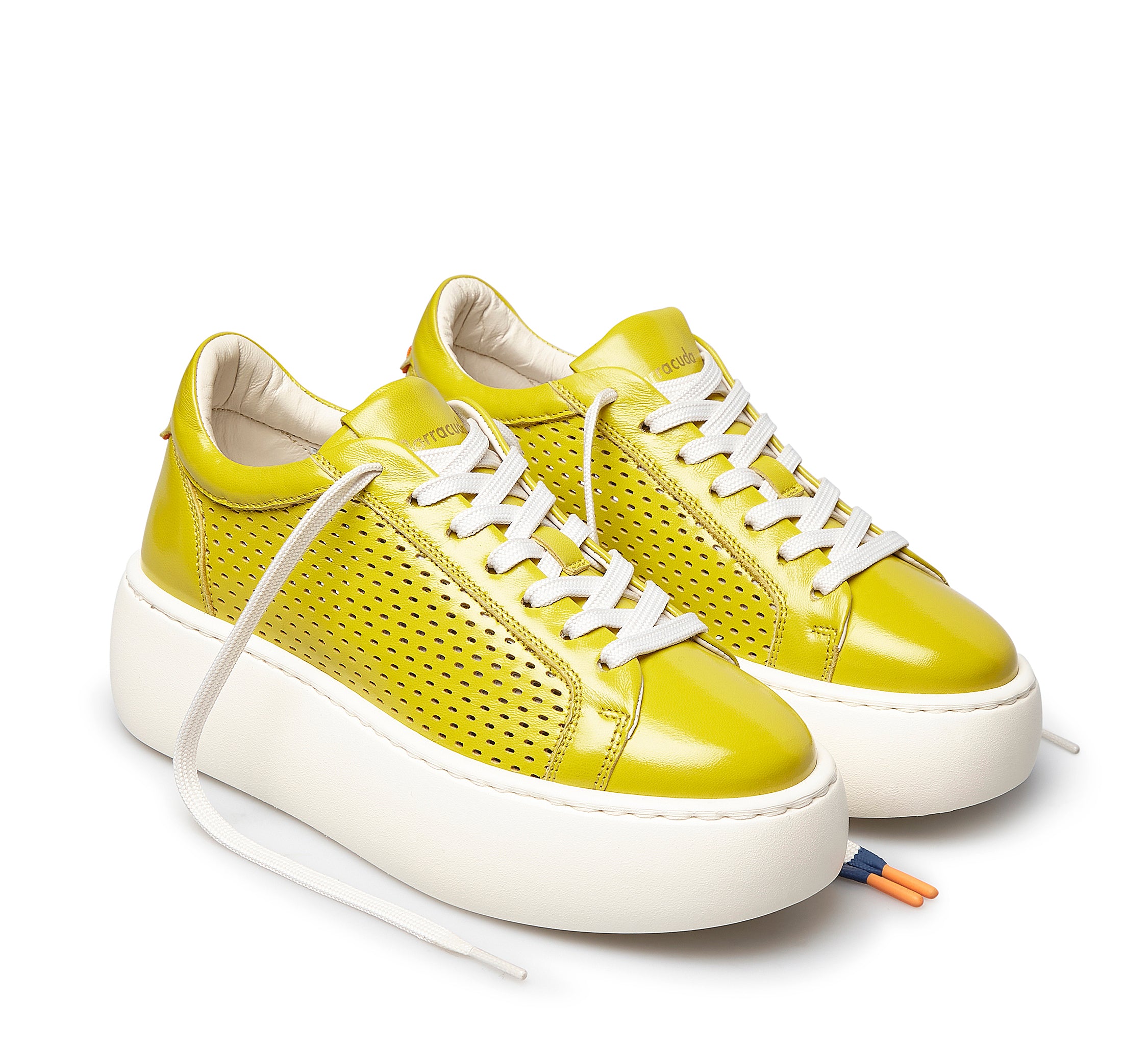 Sneakers Bolla Barracuda - MYLILLY
