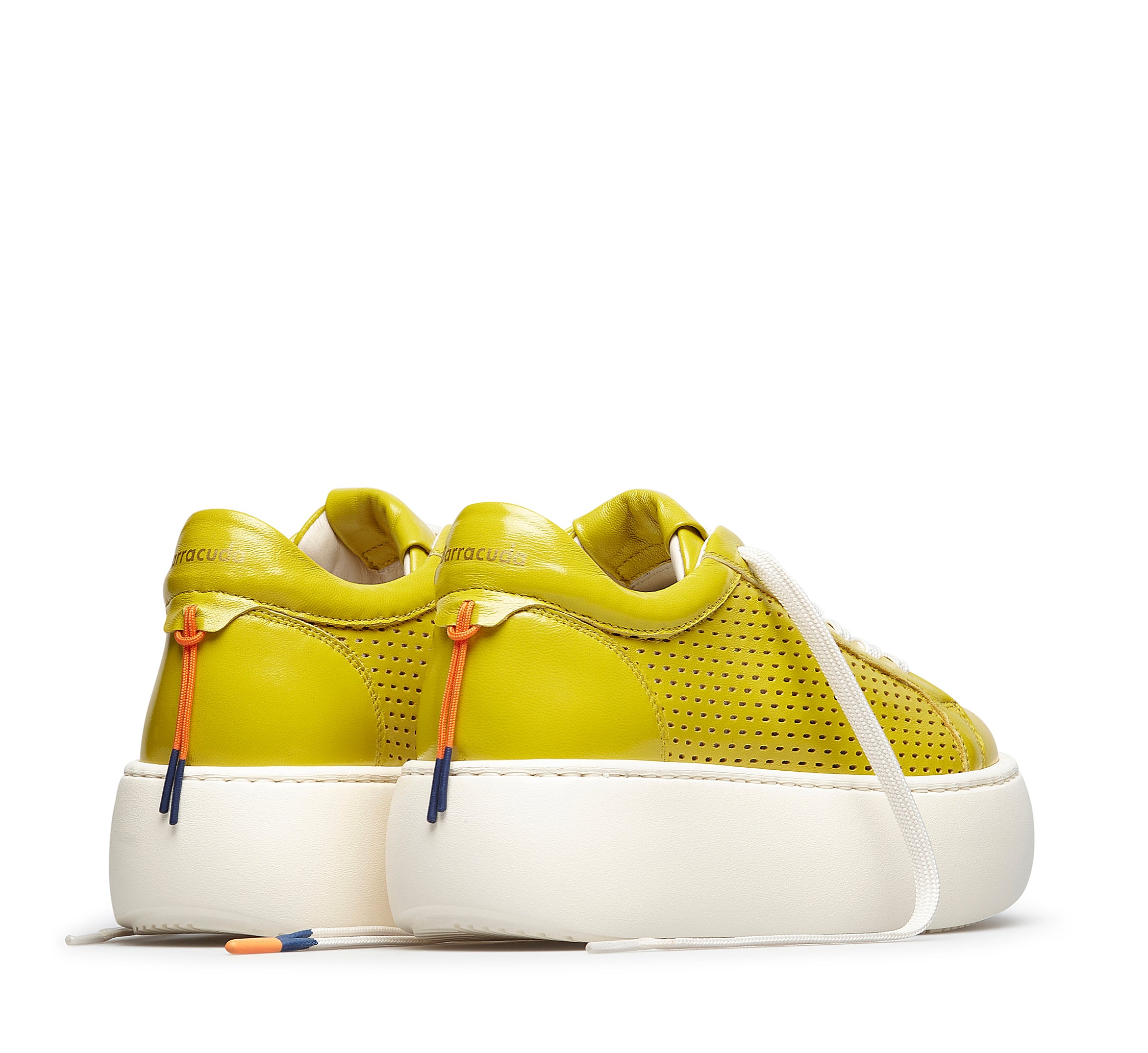 Sneakers Bolla Barracuda - MYLILLY