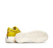 Sneakers Bolla Barracuda - MYLILLY