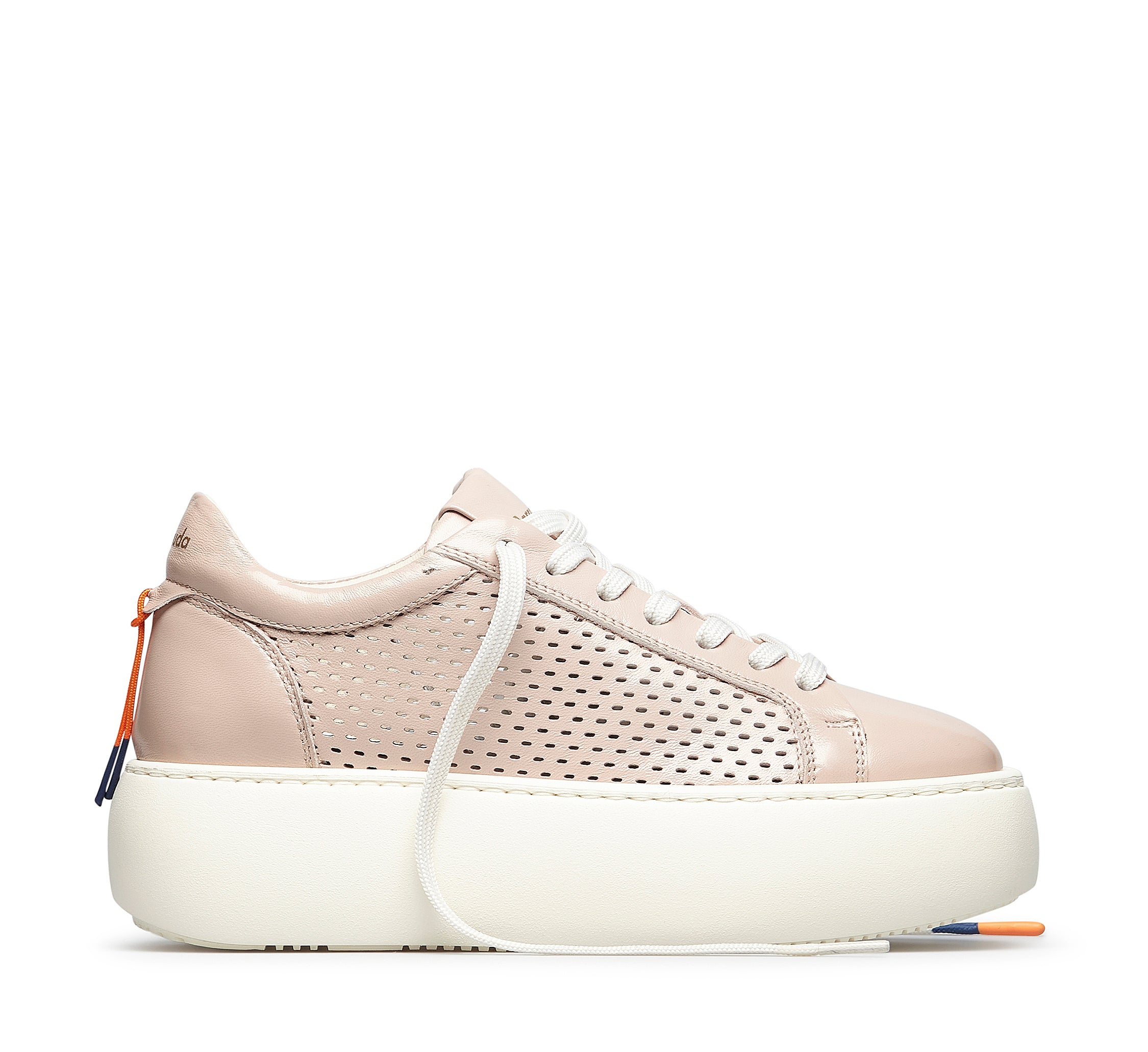 Sneakers Bolla Barracuda - MYLILLY