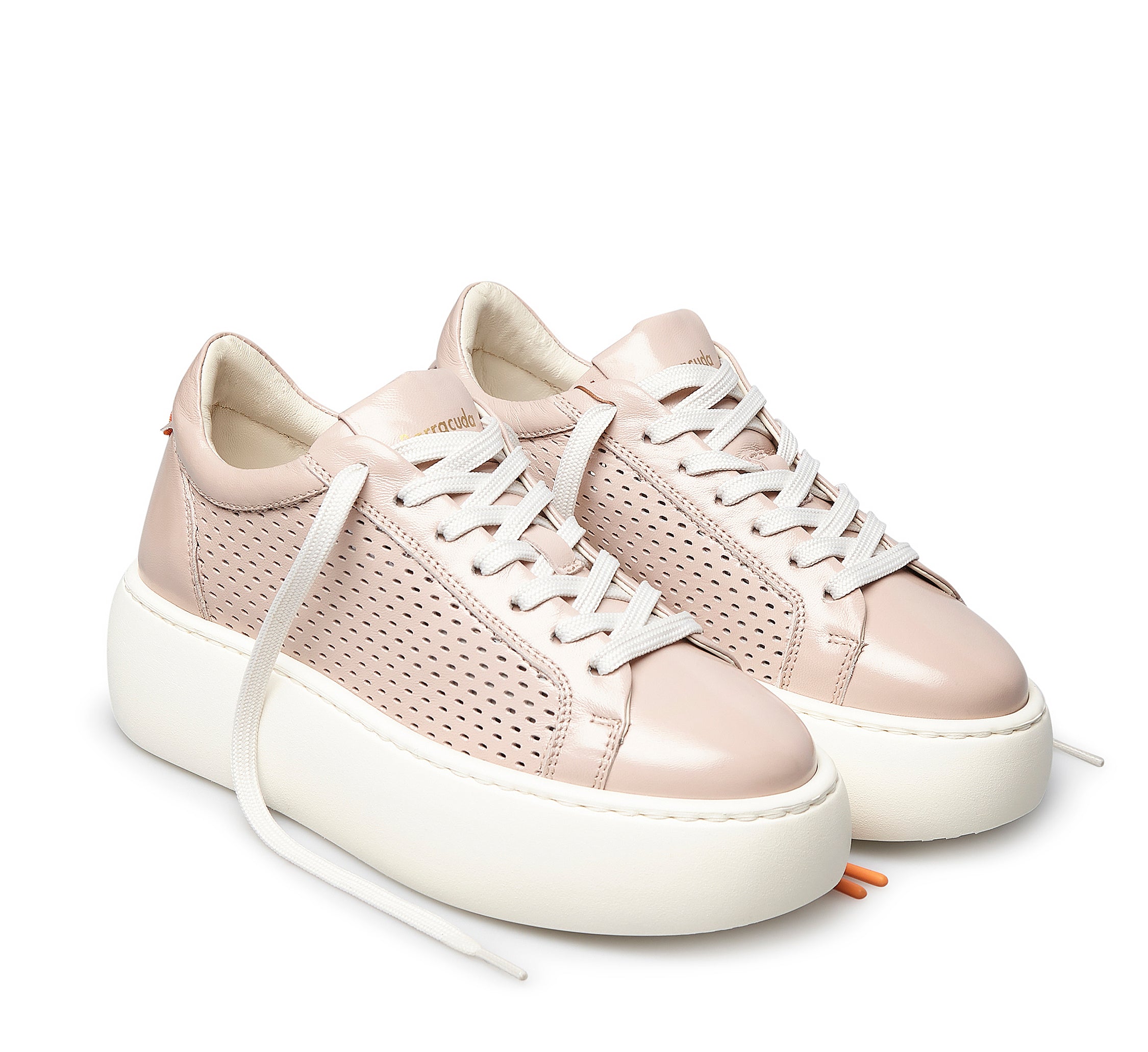 Sneakers Bolla Barracuda - MYLILLY