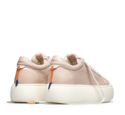 Sneakers Bolla Barracuda - MYLILLY