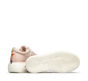 Sneakers Bolla Barracuda - MYLILLY