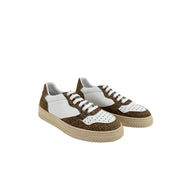 Sneakers Borbonese - MYLILLY