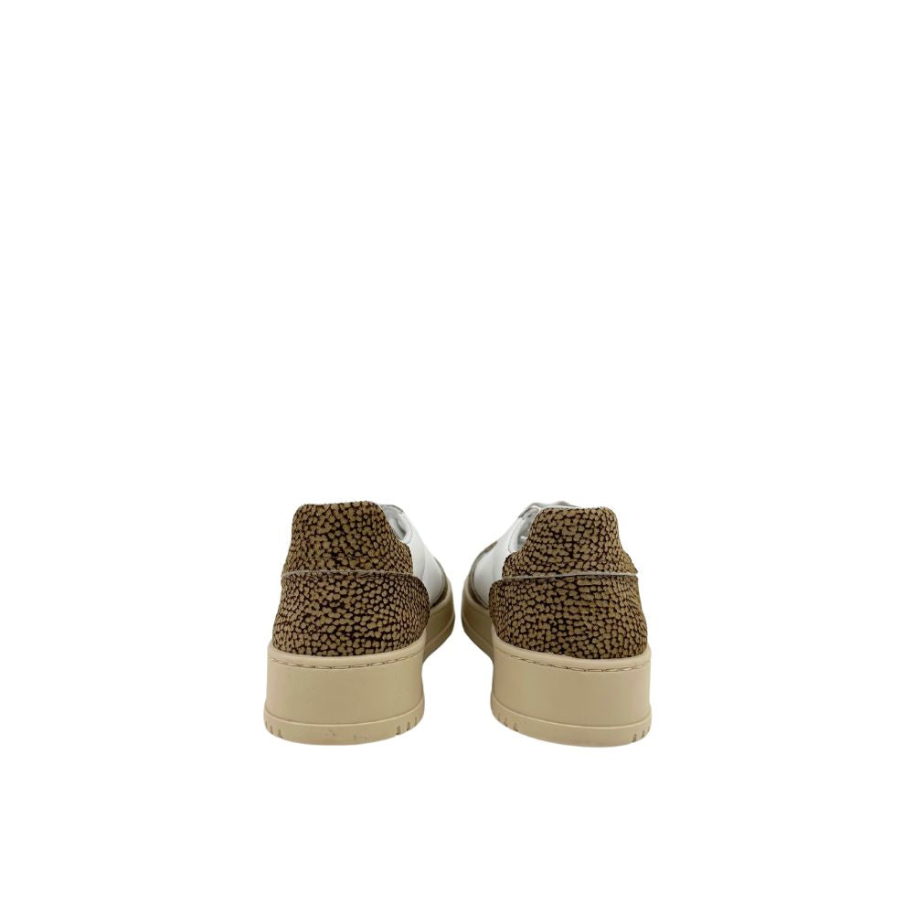 Sneakers Borbonese - MYLILLY
