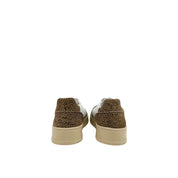 Sneakers Borbonese - MYLILLY