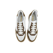 Sneakers Borbonese - MYLILLY