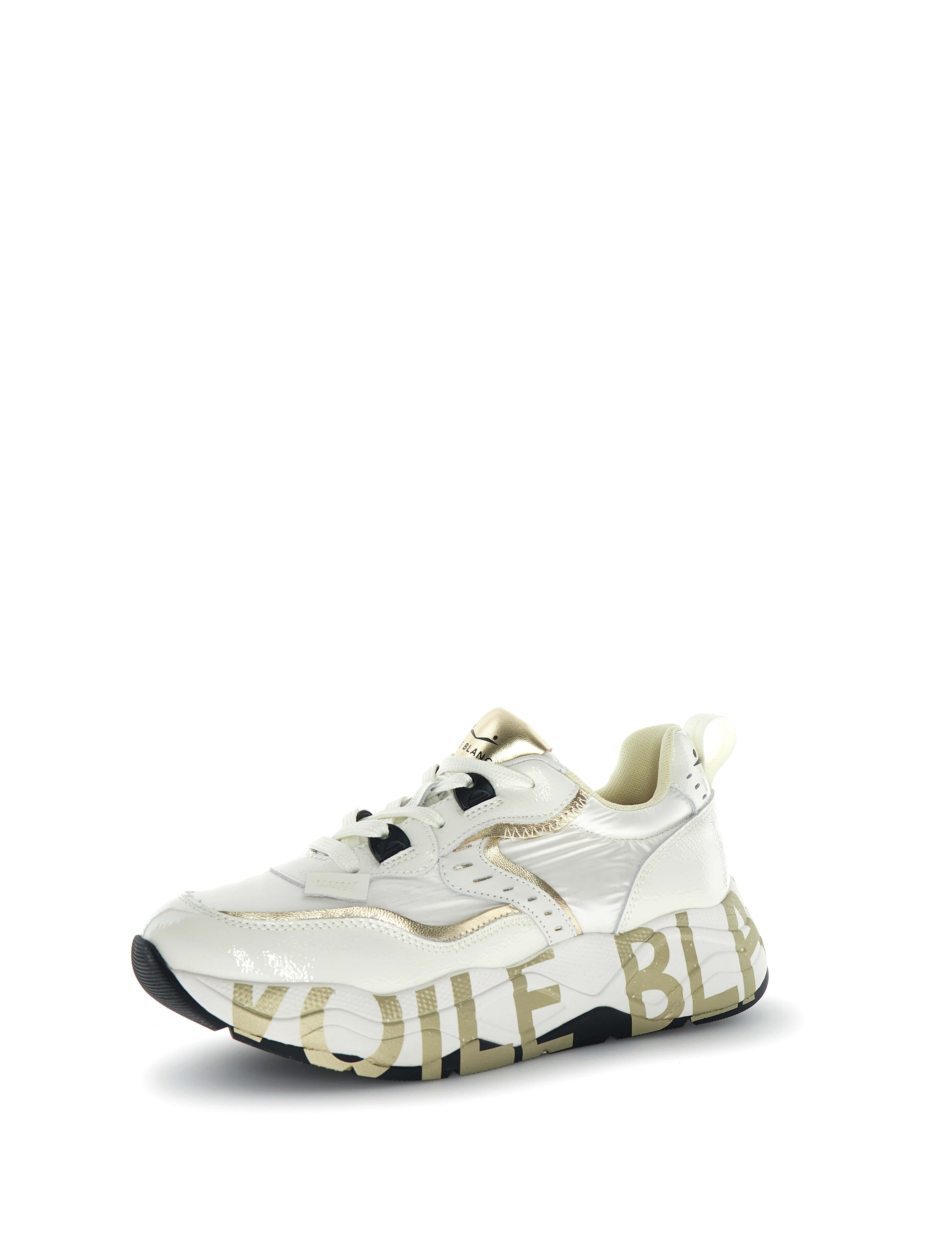 sneakers-club105-voile-blanche-tomaia-nylon-laminato-suola-plateau.jpg